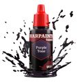 Army Painter: Fanatic Wash - Purple Tone
