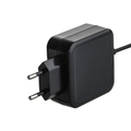 Akyga notebook, telephone power supply USB-C (5-20 V | 2,5-3 A | 45 W) AK-ND-60
