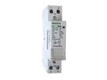 Stykač GACIA HC-225 1P/25A, 2NO, 230V, na DIN lištu