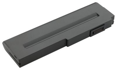 PATONA batéria pre ntb ASUS A32-M50 6600mAh 11,1V