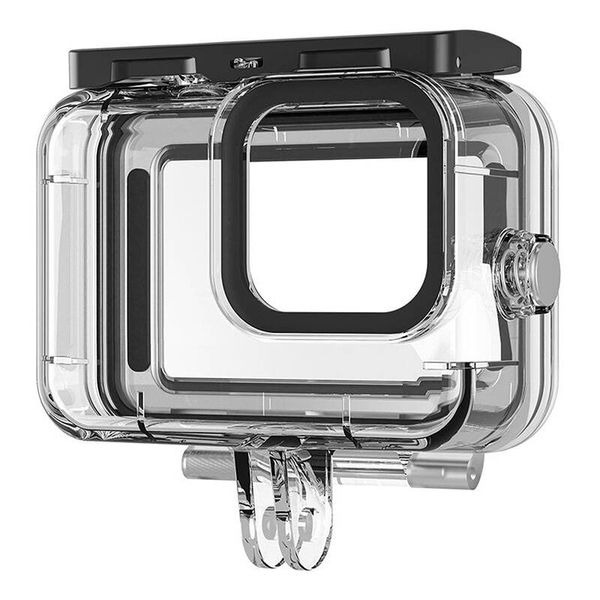Ochranná taška / puzdro Telesin pre GoPro Hero 9 / Hero 10 / Hero 11 (GP-CPB-902)