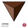 AK Interactive: Quick Gen - Wood 18 ml