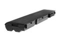 Green Cell DE04 batéria pre Dell Latitude E5420 E5430 E5520 E5530 E6420 E6430 E6520 E6530