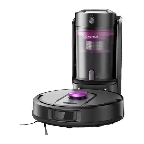 Čistiaci robot VEXILAR W15