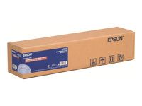 Lesklý - A4 (210 x 297 mm) 250 listov fotografický papier - pre SureColor SC-P700, P7500, P900, P9500, T2100, T3100, T3400, T3405, T5100, T5400, T5405