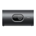 Projektor JMGO PicoPlay+
