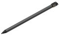 ASUS ChromeBook CM1/ MediaTek 520/ 8GB/ 128GB/ ARM Mali-G52 MC2/ 14"FHD,lesklý,touch/ Chrome OS EDU/ šedý Notebook, MediaTek Kompanio 520, 8GB LPDDR4X, 128GB eMMC, Mali G52 MC2, 14" FHD dotykový, Wi-Fi, Bluetooth, stylus, Chrome OS EDU