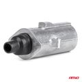 Zástrčka ťažného zariadenia 24V S-type AMiO-04791