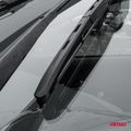Stierač Hybrid multiconnect 22" (550 mm) 11 adaptérov