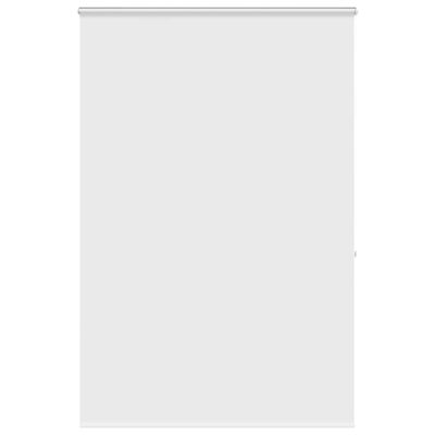 vidaXL Sprchová roleta s kazetou, 150x240 cm, šírka látky 146 cm