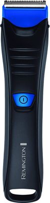 Remington BHT250 Delicates & Body Hair Trimmer