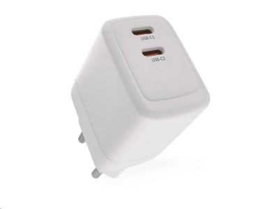 Nabíjačka USB EMOS V03G35 GaN PD univerzálna 3 A (35 W) max.