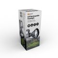 Nabíjacia svietidlo LED SOLIGHT WN44