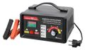 Compass starter 6/12v 2/10/55a 07156