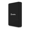 Varta MagPro Wireless Powerpack 5.000mAh