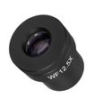 Okulár s nastavením dioptrií MAGUS MD12 12,5х/14 mm (D 30 mm)