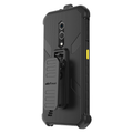 Ochranný zadný kryt pre ULEFONE Armor X12 Pro