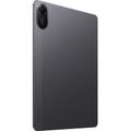 XIAOMI Redmi Pad 2 4G, 4GB/128GB, Graphite Gray