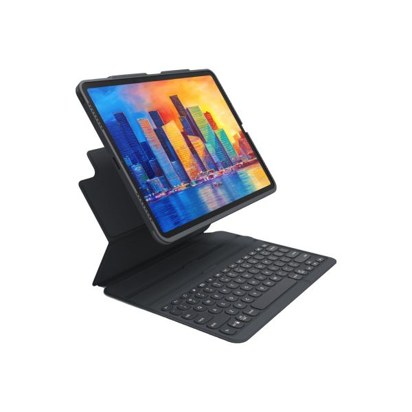 ZAGG klávesnica Pro Keys iPad Pro/Air 11'' (22/21)