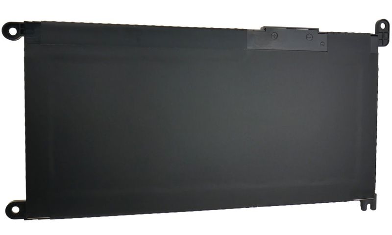 TRX Baterie Polion YRDD6 pro notebooky DELL Vostro 3400 5488 5585 Inspiron 5490 - 3600mAh 41Wh/ neoriginální