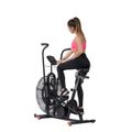 AirBike HMS MP6548