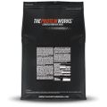 Creatine Extreme - The Protein Works, orange burst