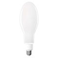 LED žiarovka Filament ED90 / E27 / 36 W (327 W) / 6 000 lm / neutrálna biela