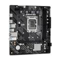 ASROCK Základná doska H610M-H2/M.2 D5