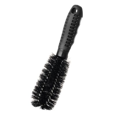 Kefa na disky, kolesá 26cm - Brush-01 AMiO-01740