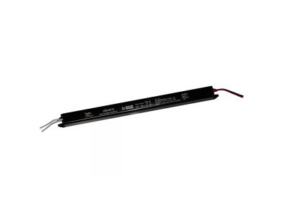 Zdroj pre LED 36W/12V LEDIS Slim LDS-36-12