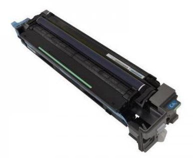 valec RICOH Typ D0BN2241 Cyan IM C4500/C6000 (270000 str.)