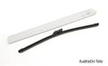 Stierač FLAT BULK (CUBE16) 24"/610 mm