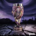 Pohár Dungeons & Dragons - Vecna