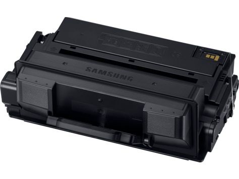 HP/Samsung MLT-D201L/ELS Black Toner 20 000 strán