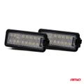 Osvetlenie EČV CLP12 MAN, SEAT, VW AMiO-04554