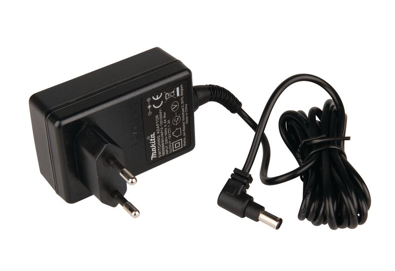 AC adaptéry BMR103