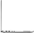 Dell Pro 16 Plus/PB16250/U5-236V/16"/WUXGA/16GB/512GB SSD/Arc 130V/W11P/Silver/3R NBD DELL Pro 16 Plus PB16250/ U5 236V/ 16GB/ 512GB SSD/ 16" FHD+/ W11Pro/ vPro/ 3Y PS on-site