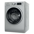 WHIRLPOOL Práčka AWG 1114SD