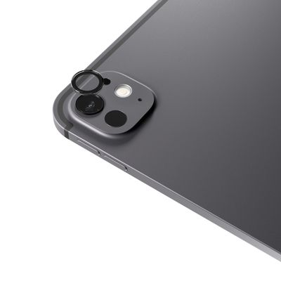 Epico ochranné šošovky iPad Pro 11''/13'' M4/M5