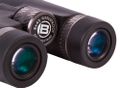Binokulárny ďalekohľad Bresser Condor UR 8x42