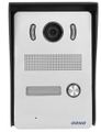 Videozvonček ORNO OR-VID-VP-1069/B, INDI N, rodinný, LCD 7", čierny Videozvonek ORNO OR-VID-VP-1069/B, INDI N, rodinný, LCD 7", černý