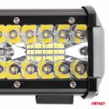 LED pracovné svetlo AWL20 60LED COMBO 9-36V