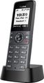 Yealink W71P DECT základňová stanica a slúchadlo