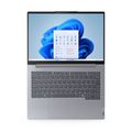 LENOVO TB 14  G7 14" WUXGA 125U/16/512/W11 sil