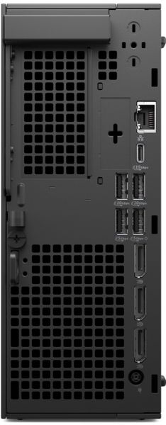 Dell Pro Max/FCM2250/Micro/U7-265/16GB/1TB/RTX A1000/W11P/3RNBD DELL Pro Max Micro FCM2250/ U7-265/ 16GB/ 1TB SSD/ NVIDIA A1000 8GB/  W11Pro/ vPro/ 3Y PS on-site