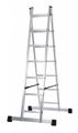 Multifunkčné lešenie G21 Handrail 1,96 x 1,59 m