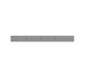 Ubiquiti ECS-24S-PoE - Enterprise Campus 24S PoE
