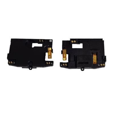 Cubot Pocket Earpiece (Receiver) / Loudspeaker Module With LED (2-in-1)