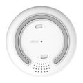 IMOU KIT-TRV1-EU-2 Súprava termostatických hlavíc ZigBee so 6 adaptérmi a bránou