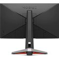 BENQ EX2710S, LED Monitor 27" FHD